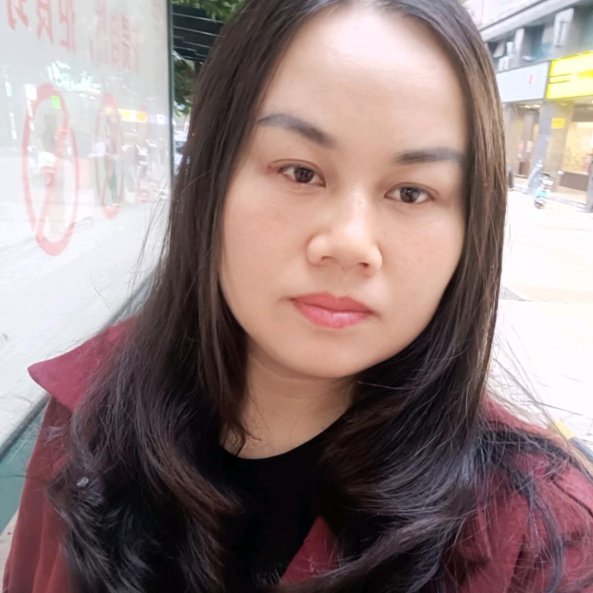 英姐姐