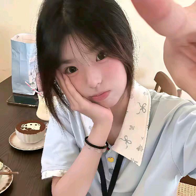 ✨林碗碗💤