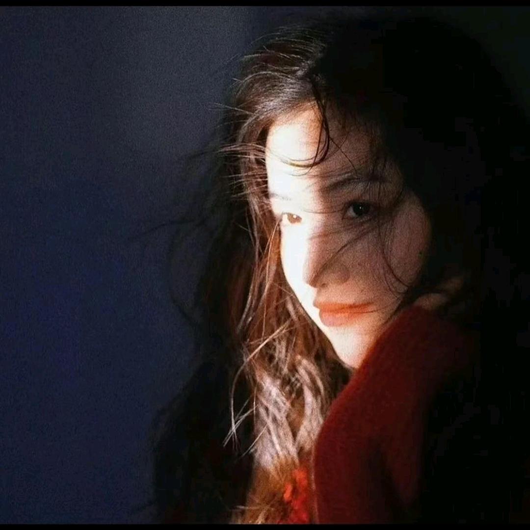 月亮⑅ᵕ༚ᵕ˖˚☽