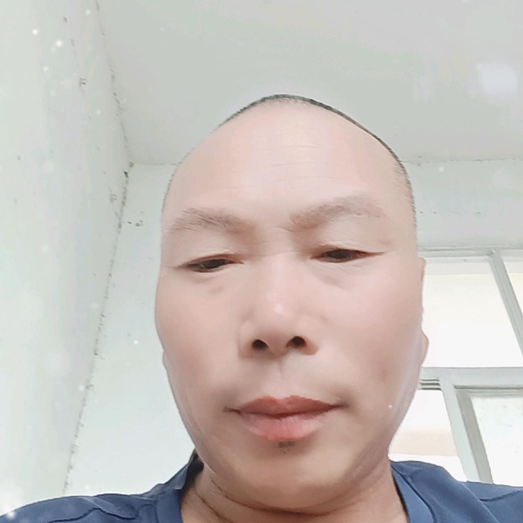 再回首