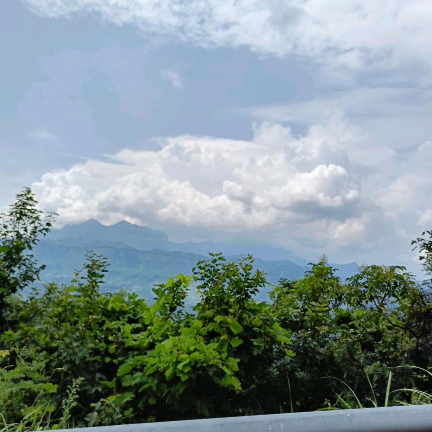 ℳ̶̶̶̶半颗糖ℳᵥ̶ₑ̶ᩚ