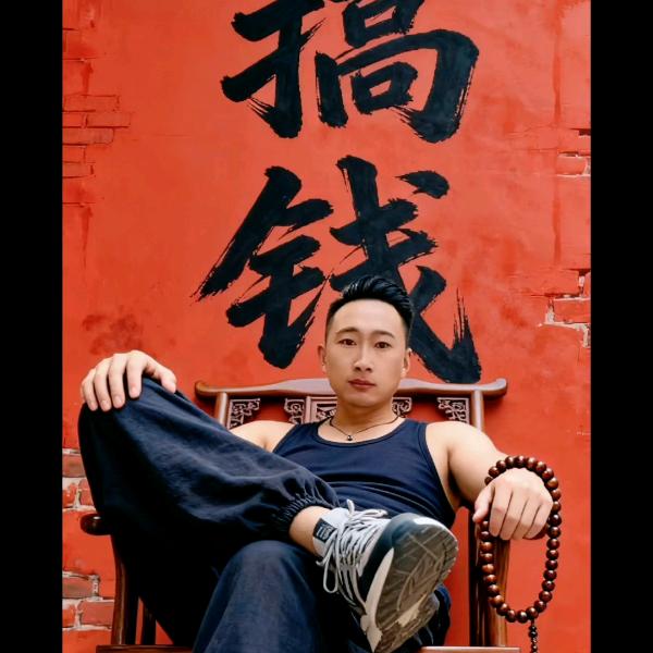 回不去的青春🎤