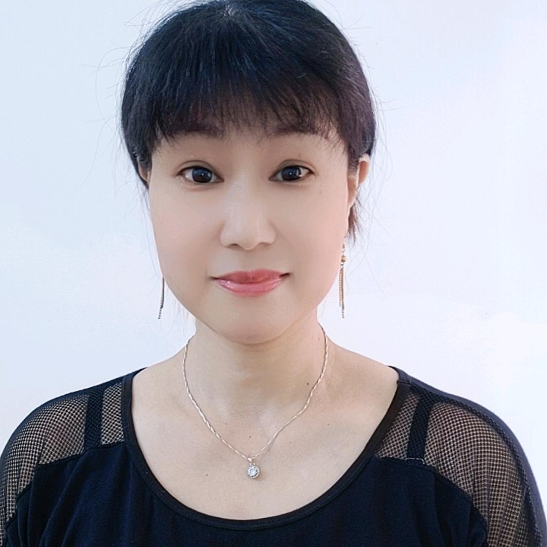 小林姐姐