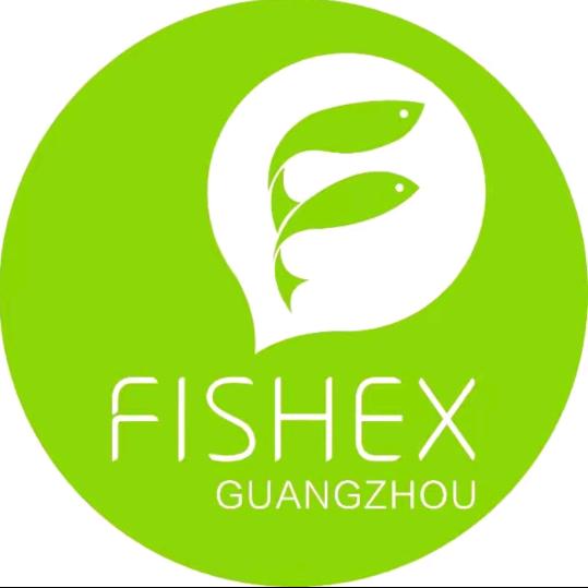 广州渔博会+王国武