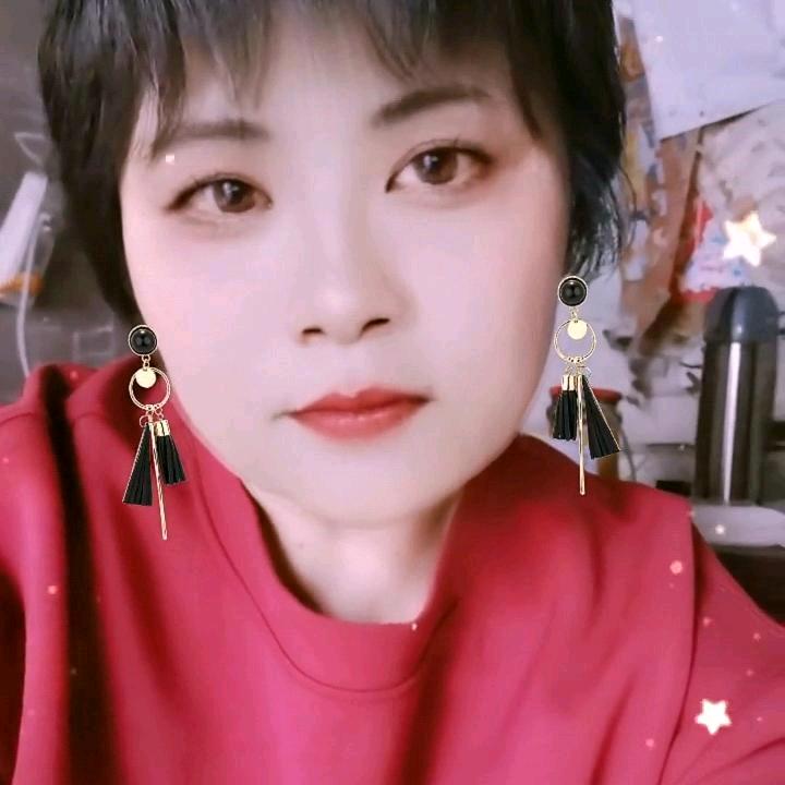 李凤