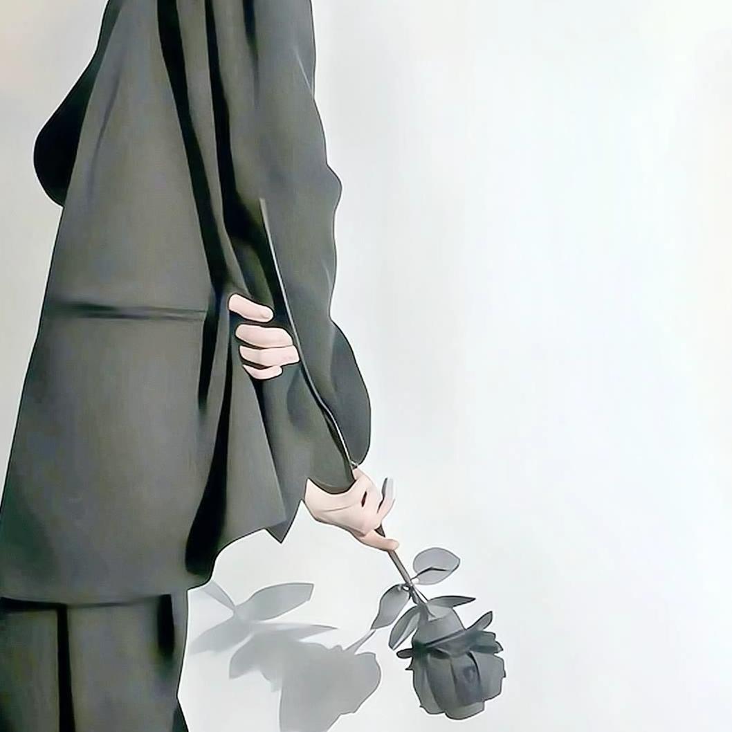 非不司她