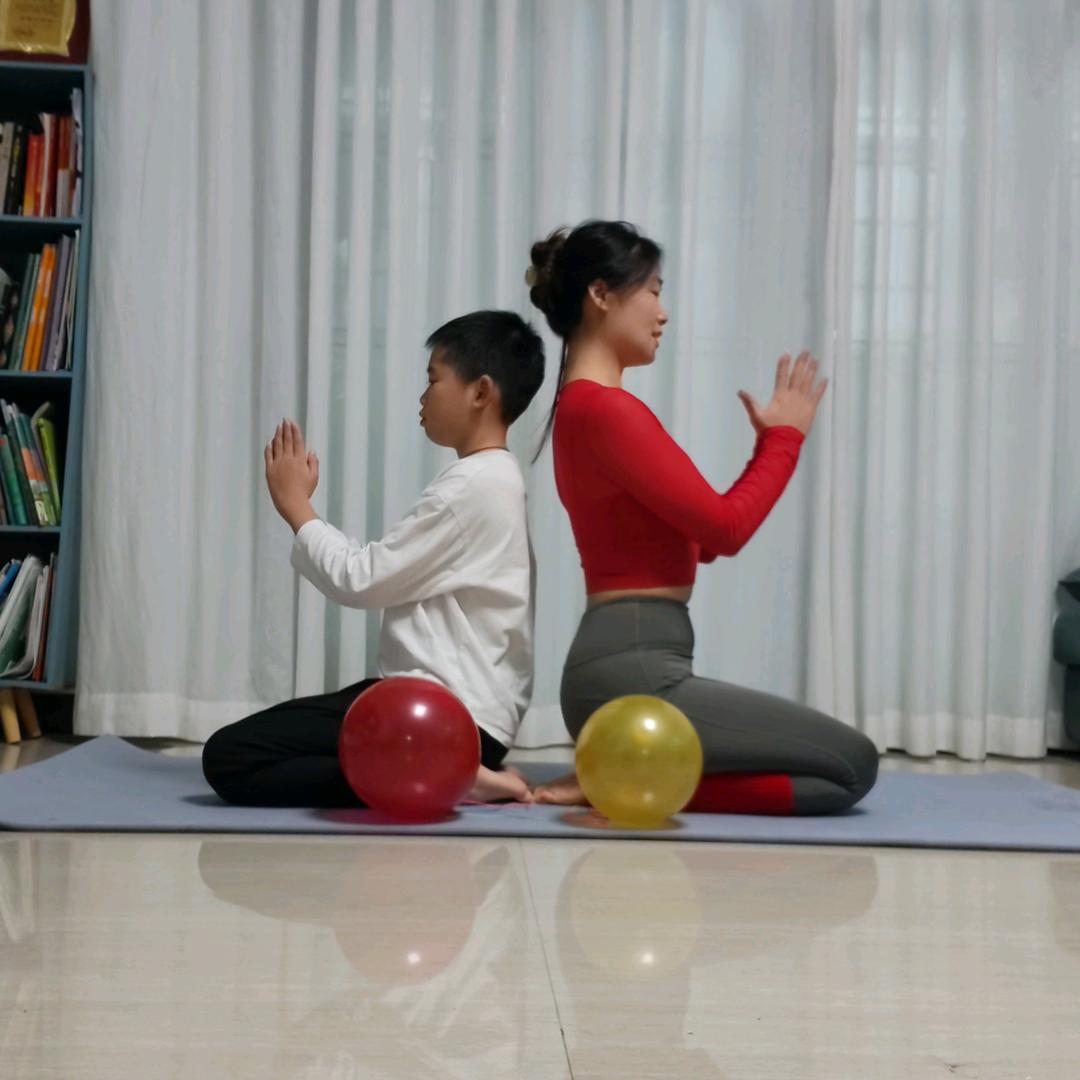 拾己·塑形美学馆官方号