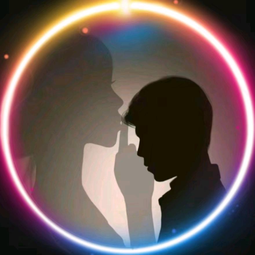 ℒᎭℯ⃝爱妮妮❤️࿐