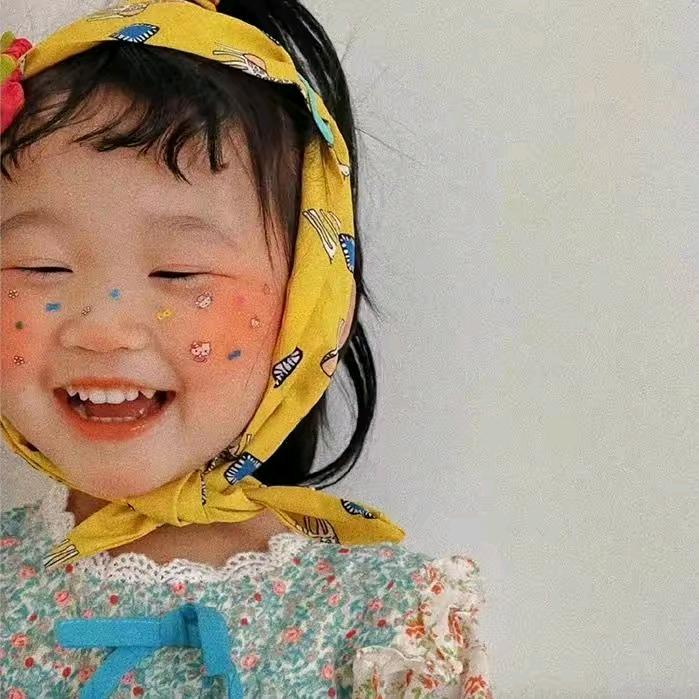 ♡  소창란