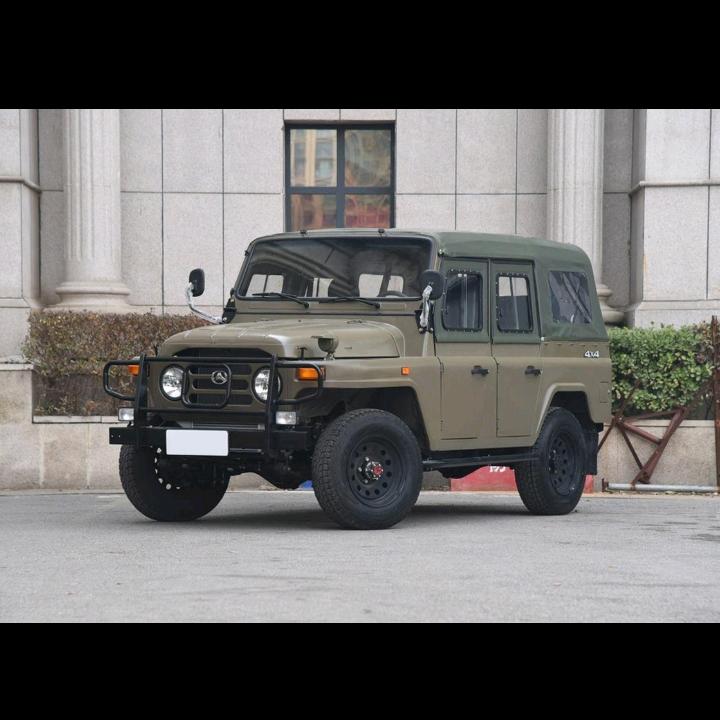 没心没肺，活着不累！