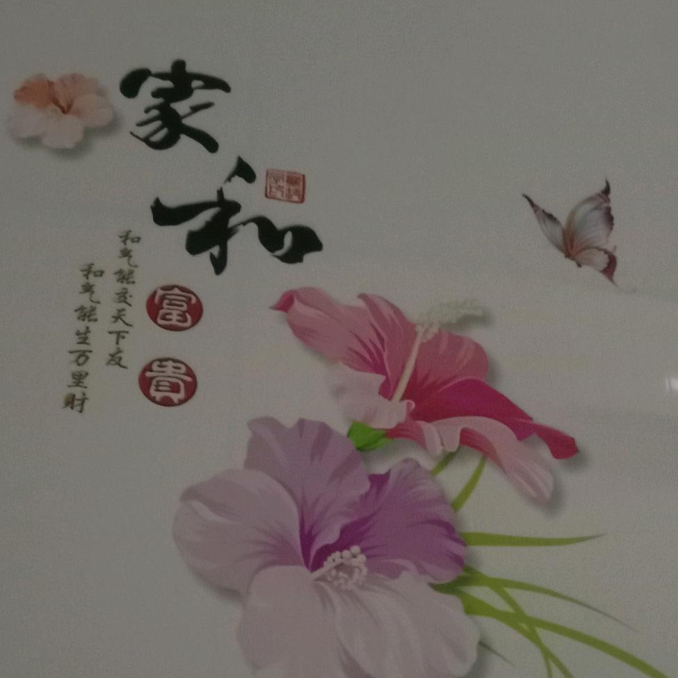 小土豆呀-☃️🌠