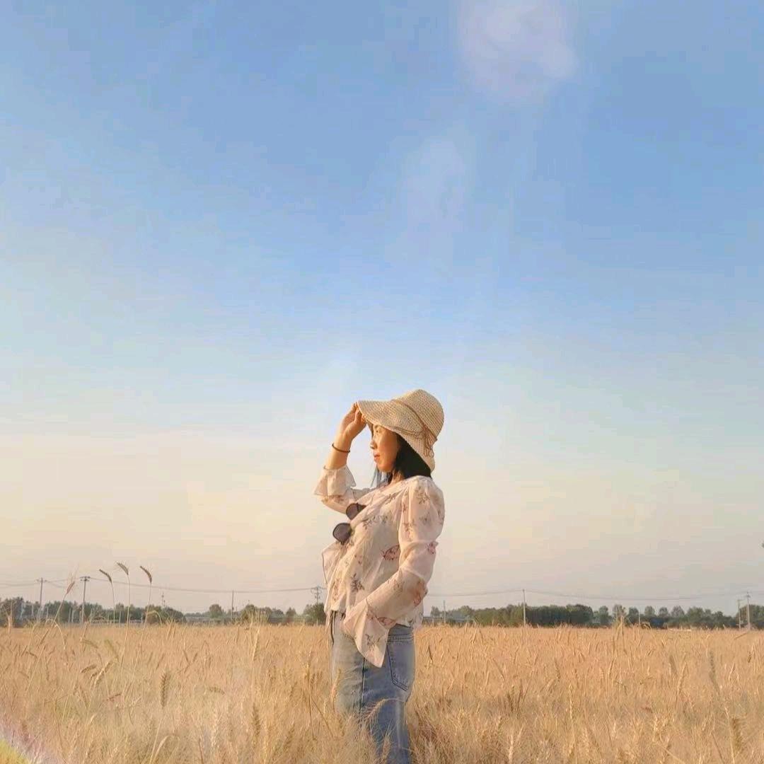 @李家大小姐