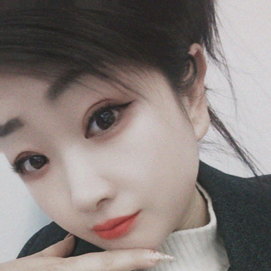 @香姐