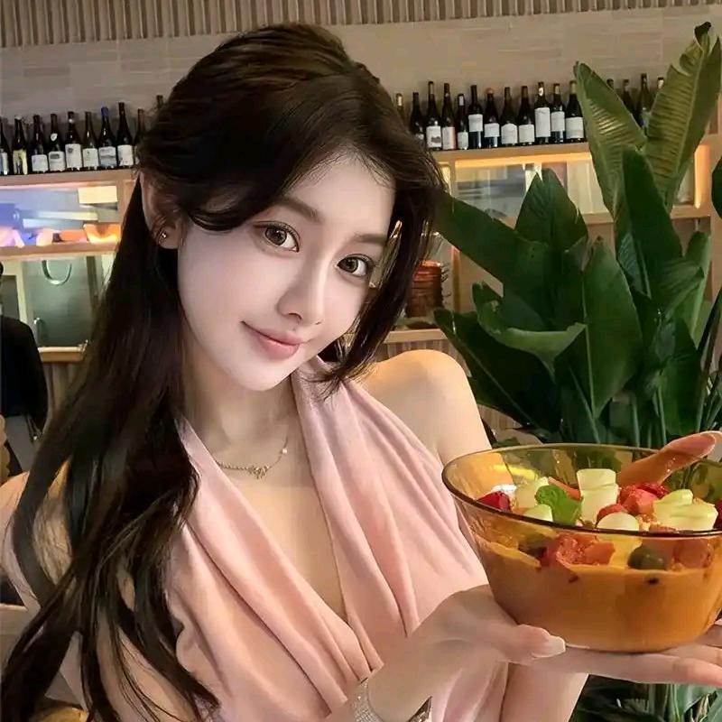 歧依严选