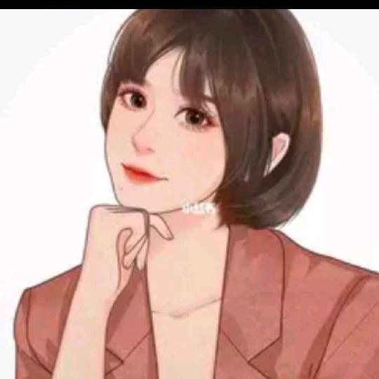 糖糖！