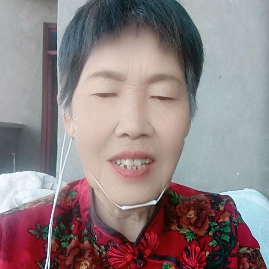 杜前碧