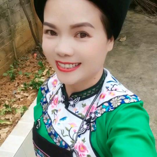 你真我更真！你假请你滚远点