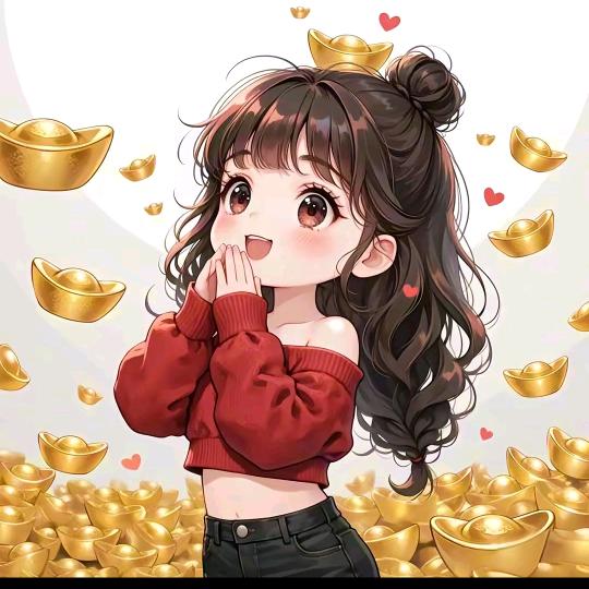 🍃((🌳晚⥎风🌳))🍃