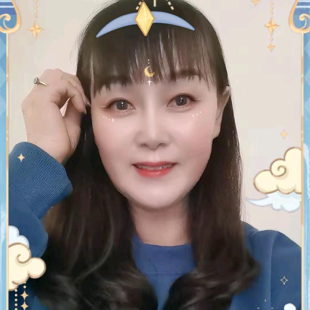 陈姐爱唱歌