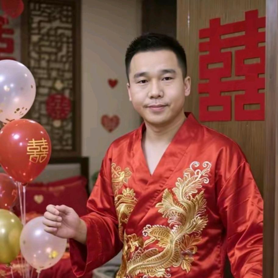 ⭐一切都是最好的安排⭐