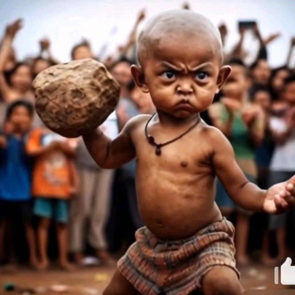 ┭余✺◟(∗❛ัᴗ❛ั∗)◞✺生♥