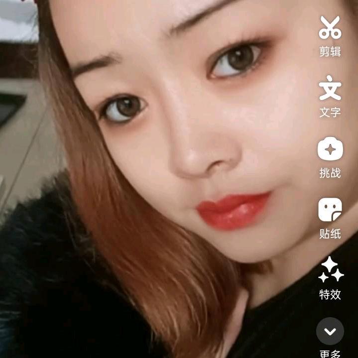 莉儿baby