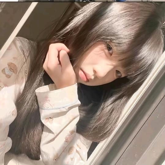 怡怡控^