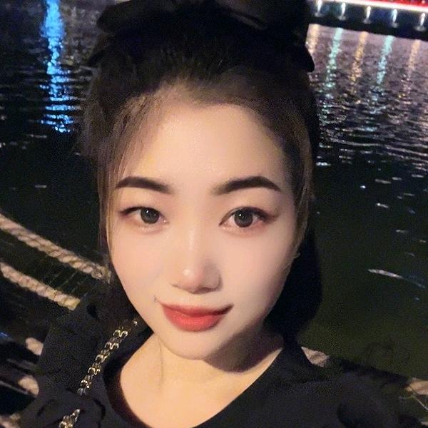 爱财爱己☔️☘️🍀