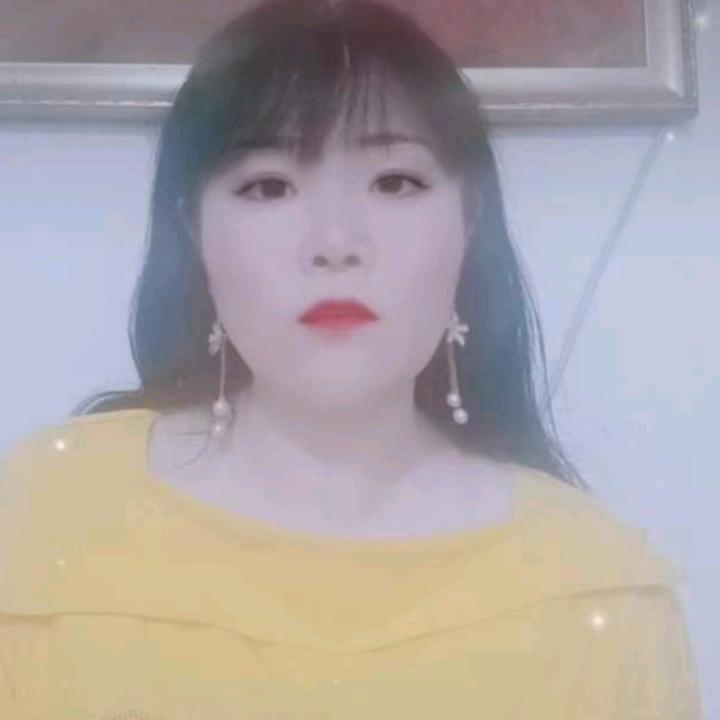 夕阳红鞋服