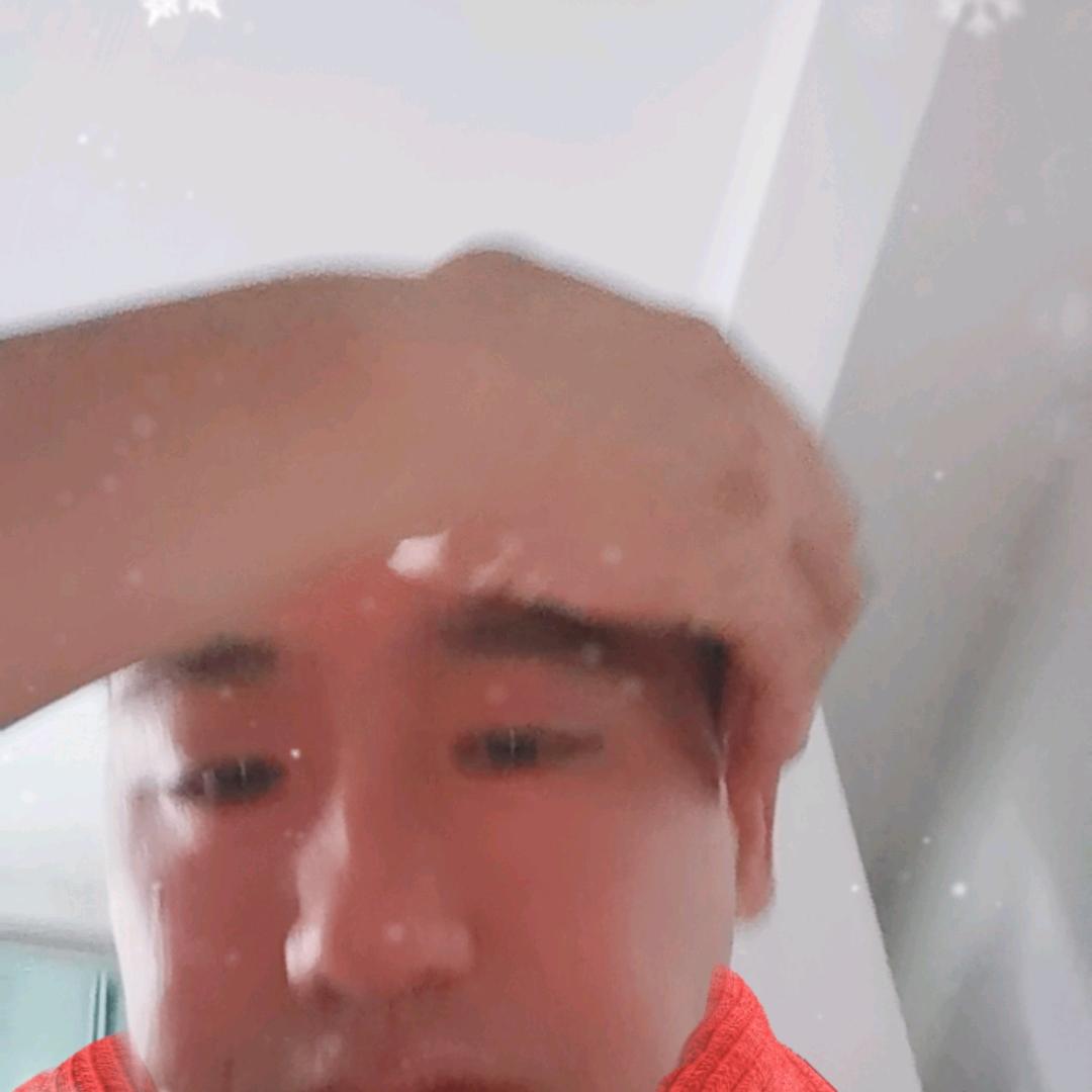 发财大刘