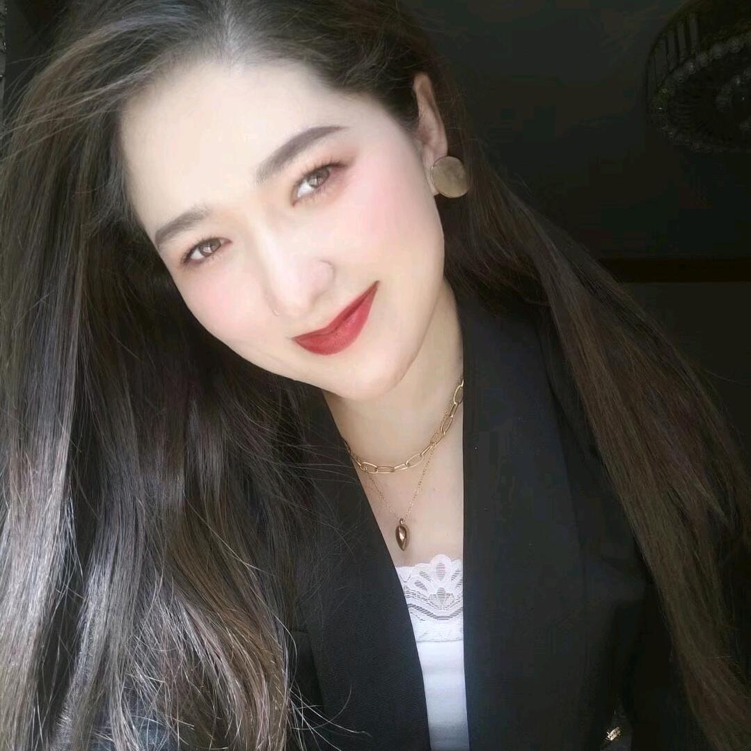 左合热好物推荐