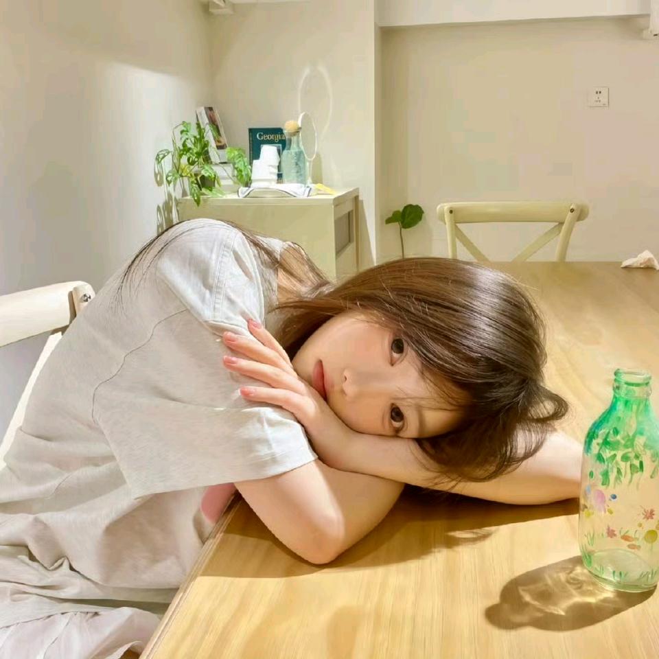 中式无糖小蛋糕