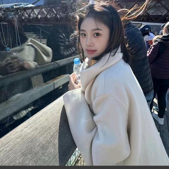 不吃香菜😛