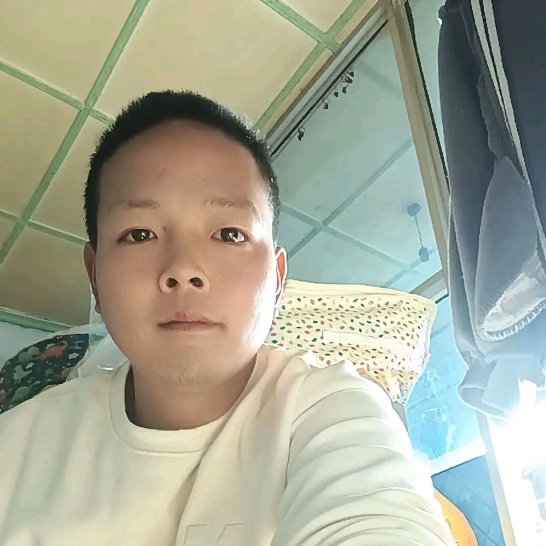 @꧁꫞㞮孞꫞꧂: