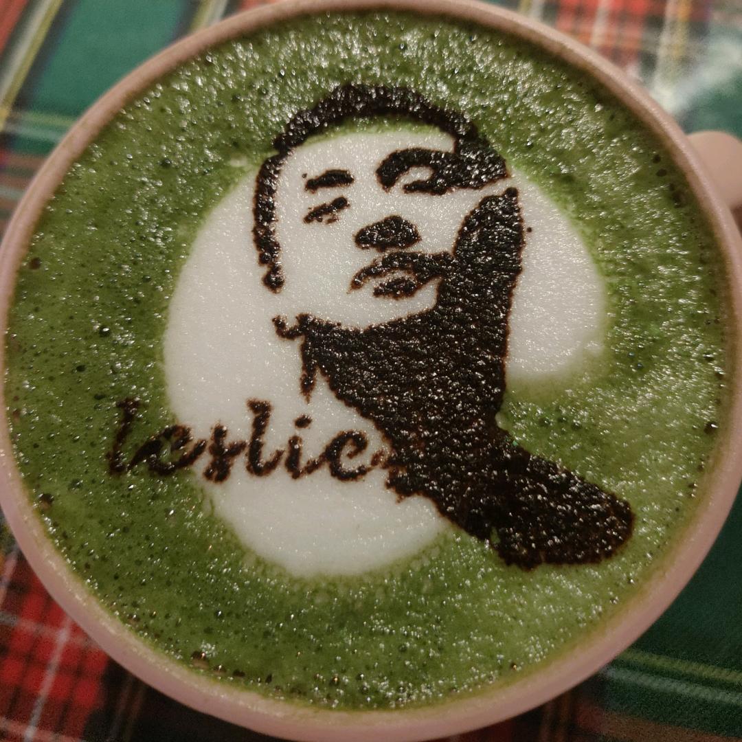 明悦