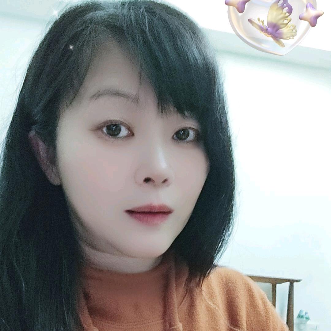 小蝶
