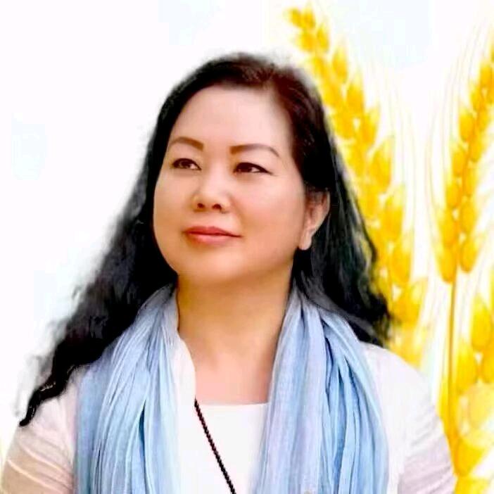 徐琬钧（八个字与起名）