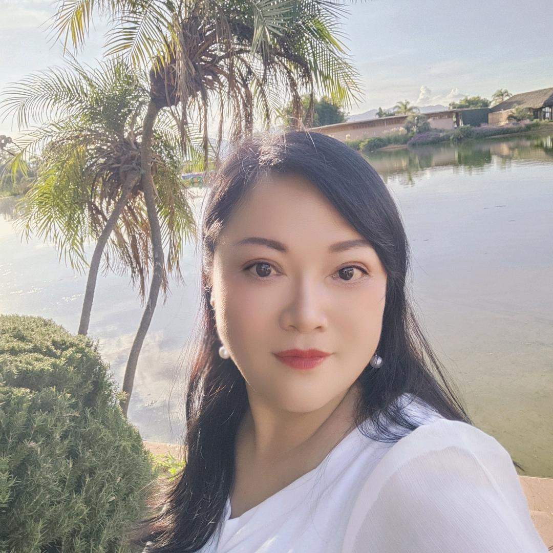 梦境