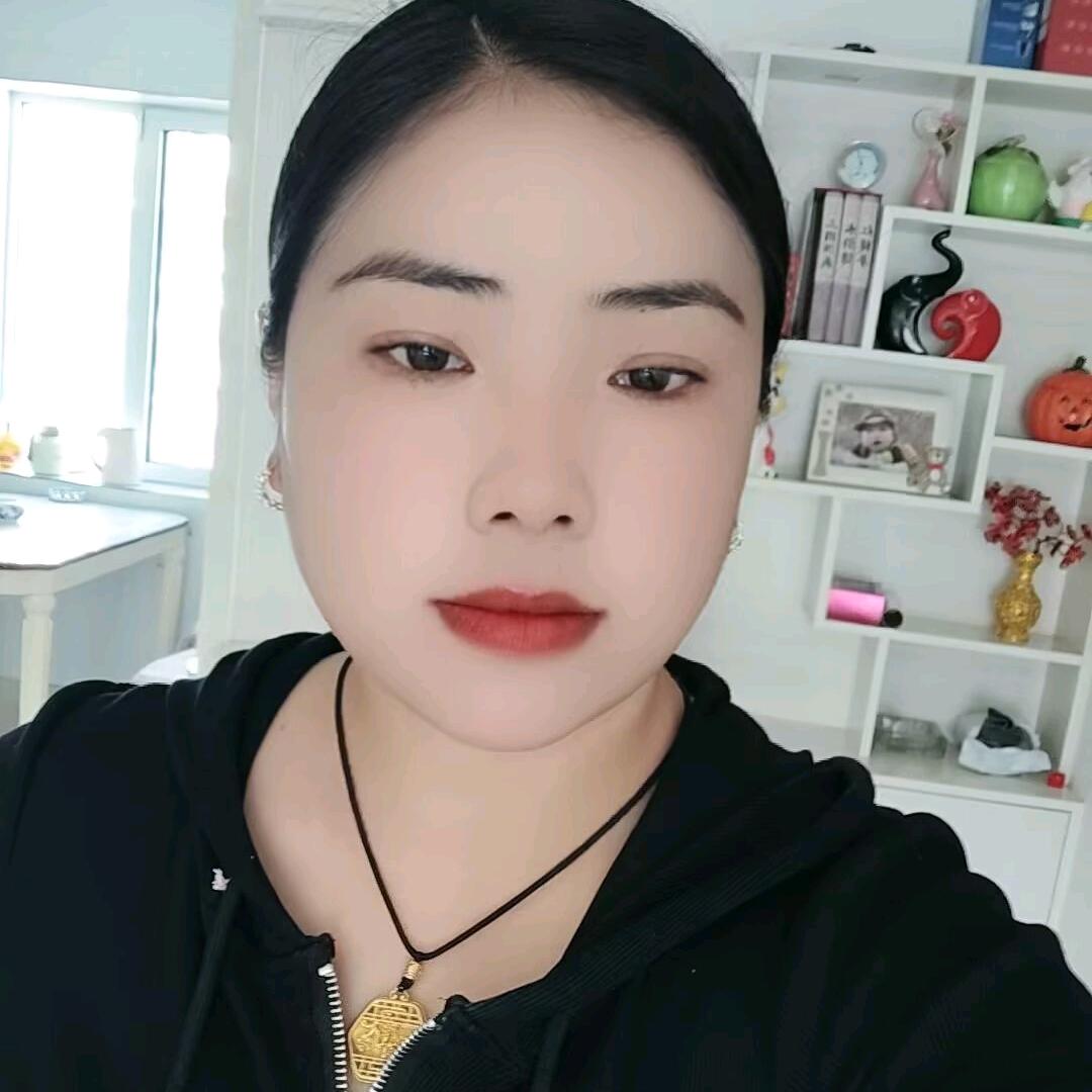 梅姐