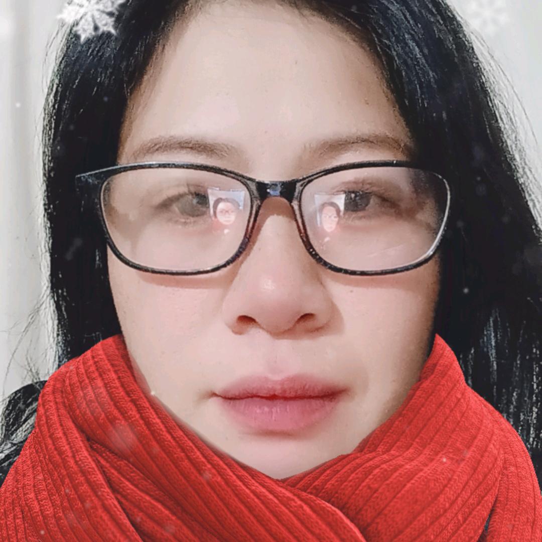 柳姐