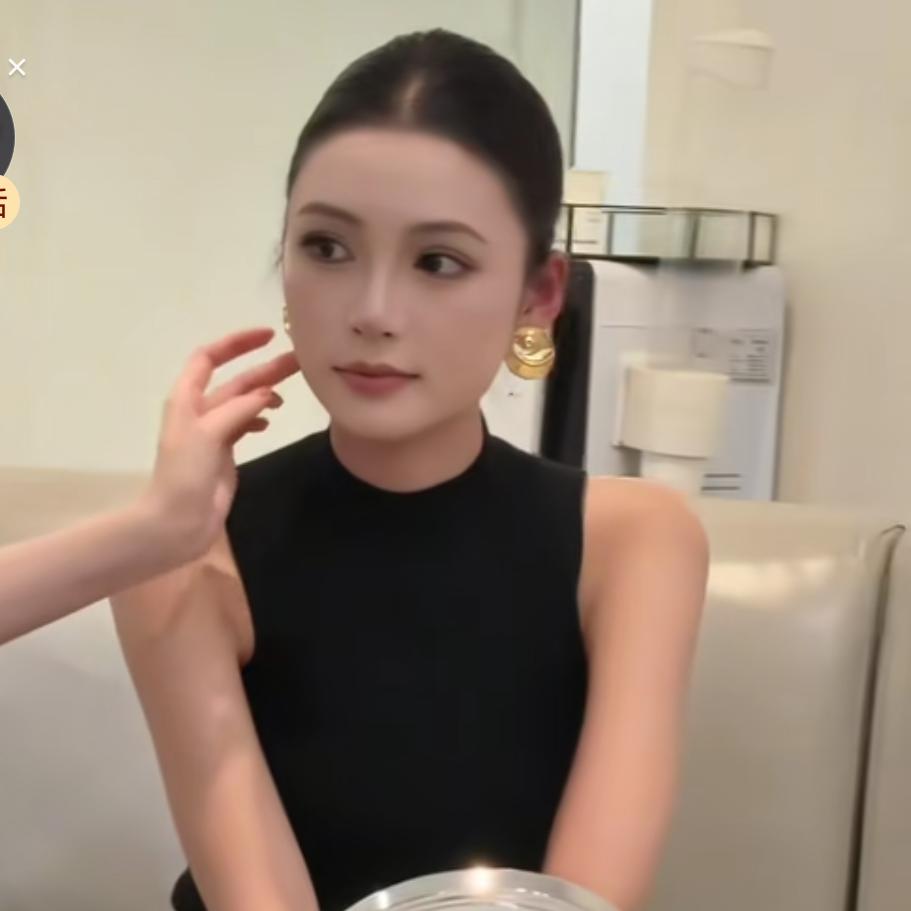 泡芙(私服推荐)