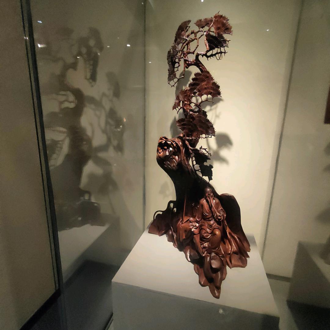 ⡿⢀⢁⢂⢃⢄⢅⢆⢇⢈⢉⢊⢋⢌⢍⢎⢏⢐⢑⢒