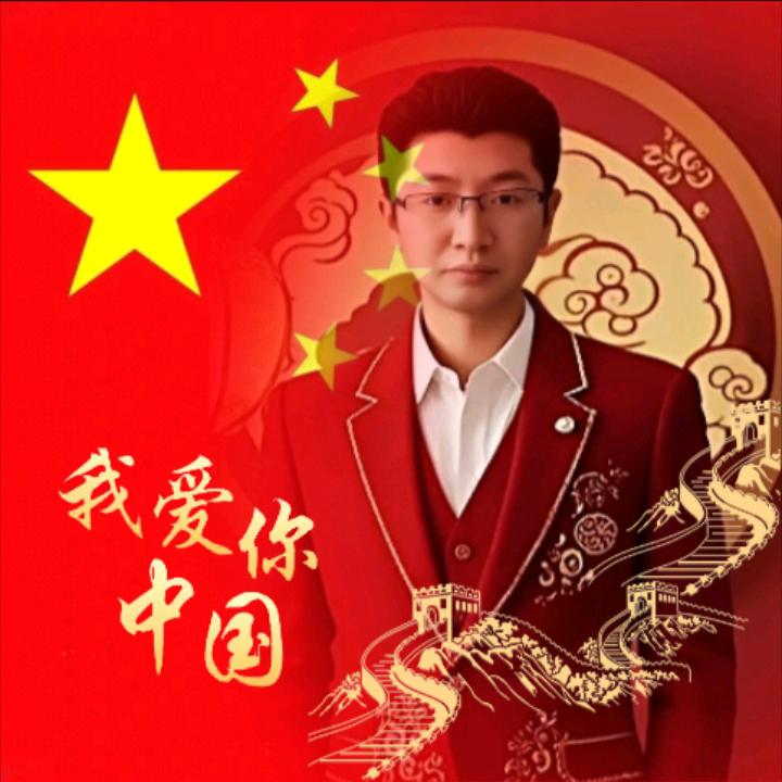 萌娃古诗鉴赏