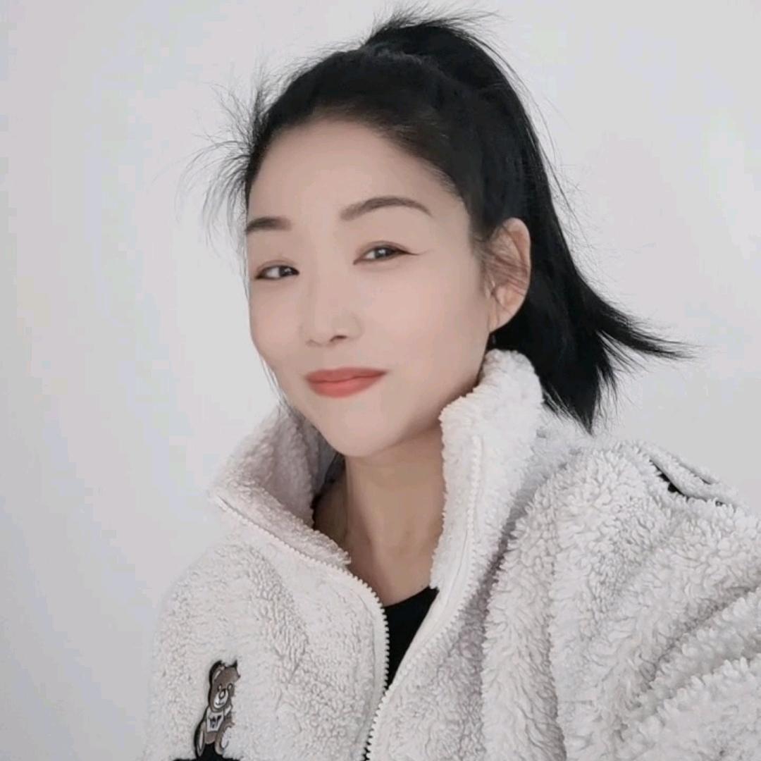 🌈一米阳光