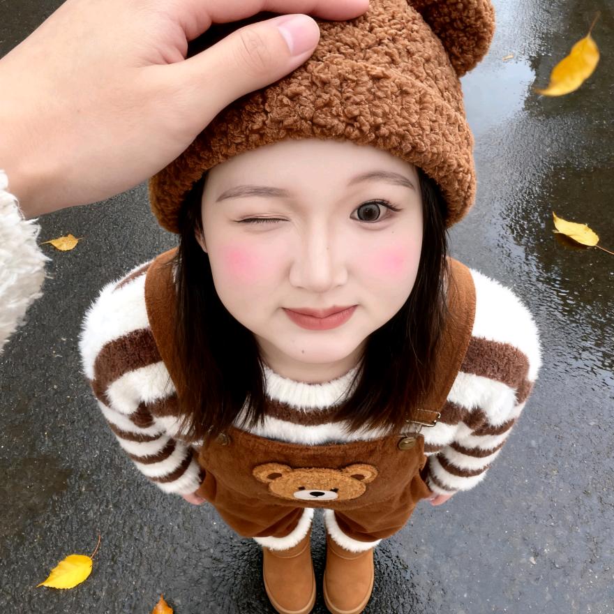 ʚ小荣宝ʚ