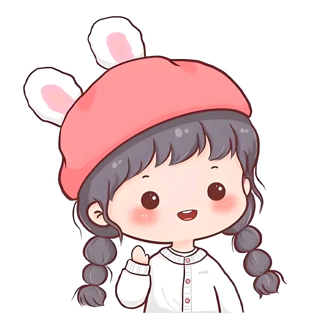 ✨唯一