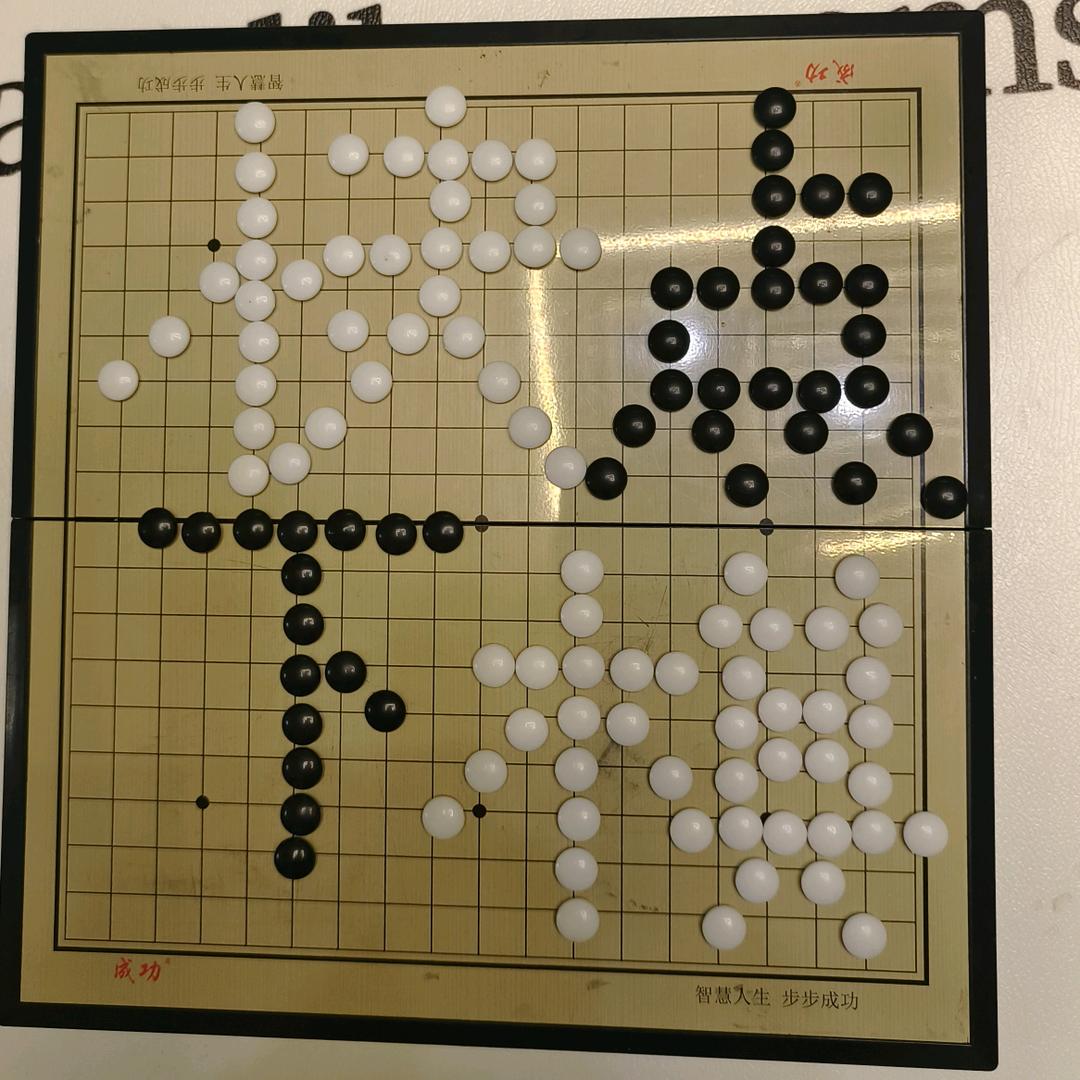 爱看短剧