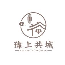 豫上共城别院酒店(辉县市政府店)