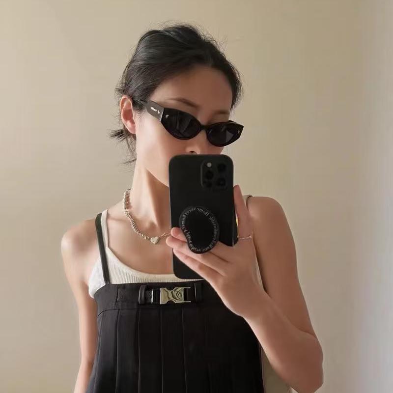 馨晰爱追剧