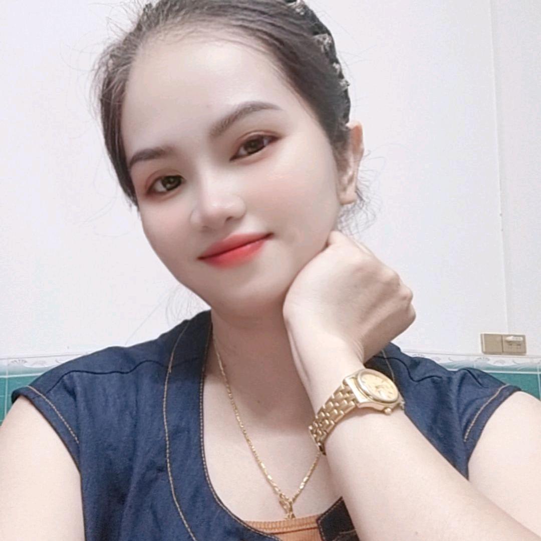 惠慧子
